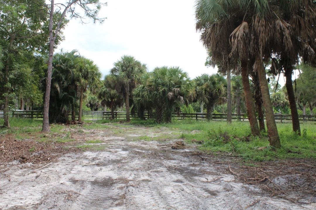 En Venta: $690,000 (0 camas, 0 baños, 0 Pies cuadrados)