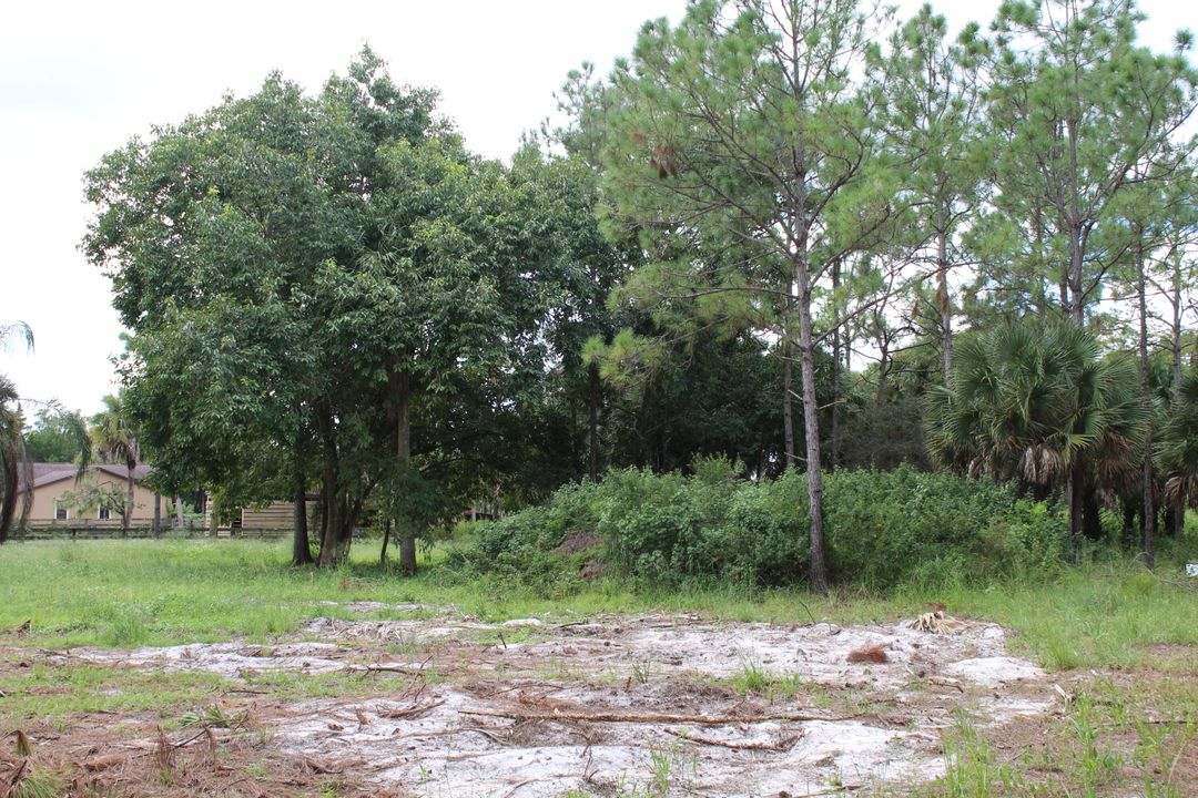 En Venta: $690,000 (0 camas, 0 baños, 0 Pies cuadrados)