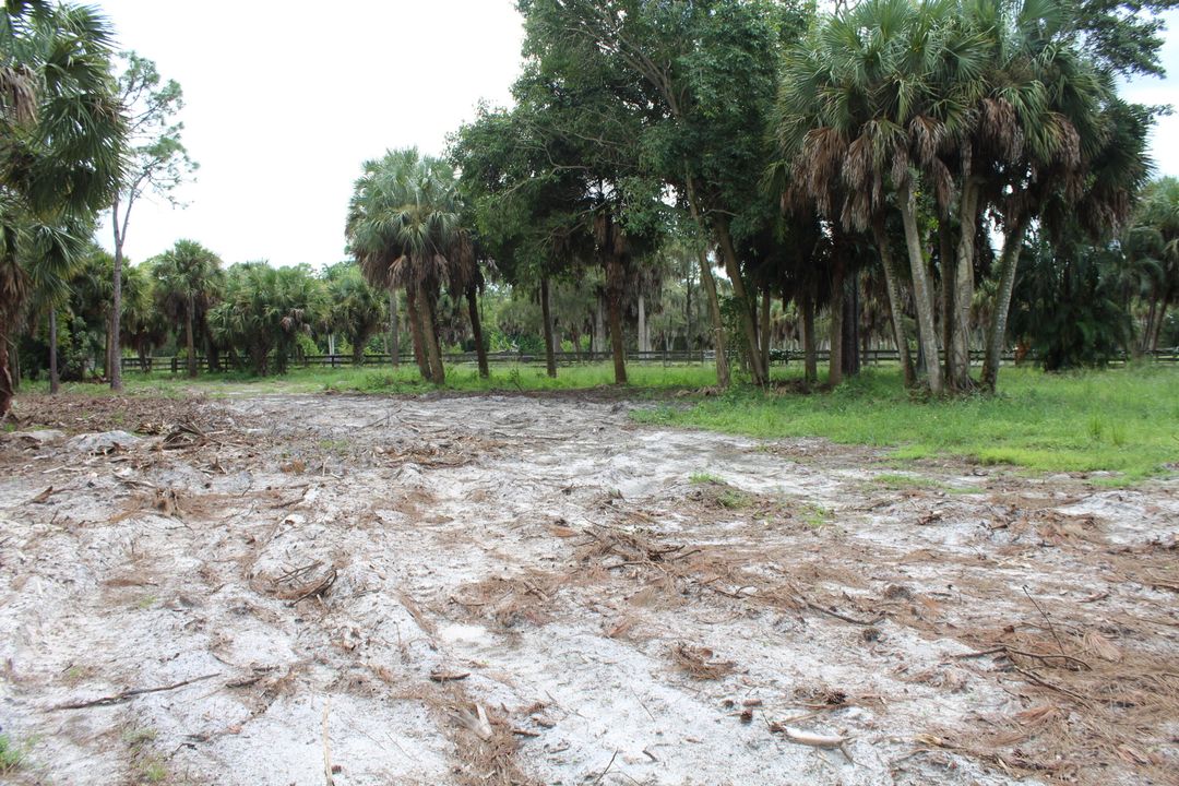 En Venta: $690,000 (0 camas, 0 baños, 0 Pies cuadrados)