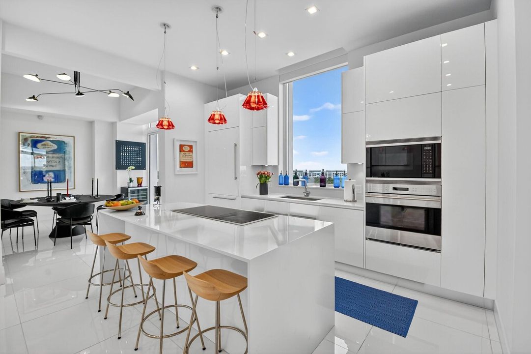 For Sale: $6,750,000 (3 beds, 3 baths, 3057 Square Feet)