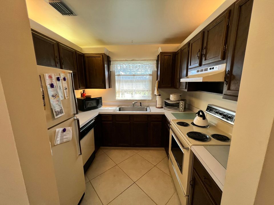 En Renta: $1,825 (2 camas, 2 baños, 1014 Pies cuadrados)