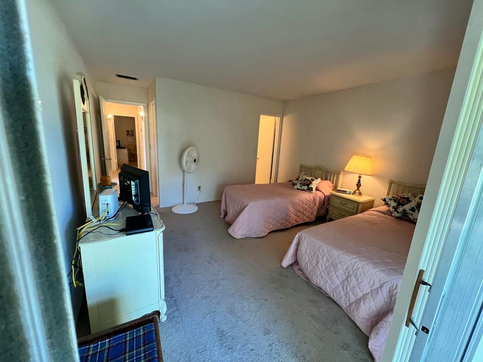 En Renta: $1,825 (2 camas, 2 baños, 1014 Pies cuadrados)