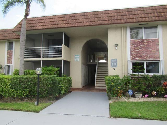 Недавно арендовано: $1,550 (1 спален, 1 ванн, 964 Квадратных фут)