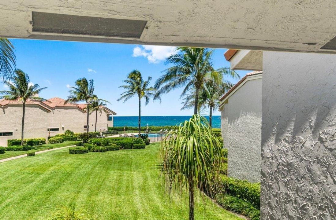 En Venta: $1,695,000 (3 camas, 2 baños, 3012 Pies cuadrados)