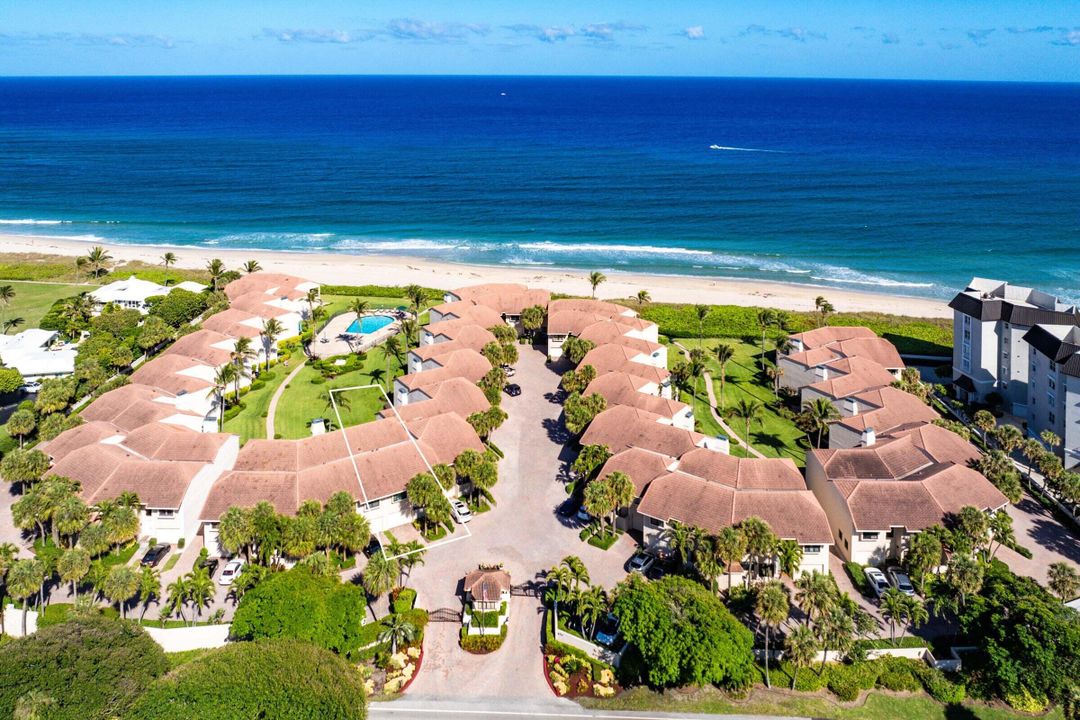 En Venta: $1,695,000 (3 camas, 2 baños, 3012 Pies cuadrados)