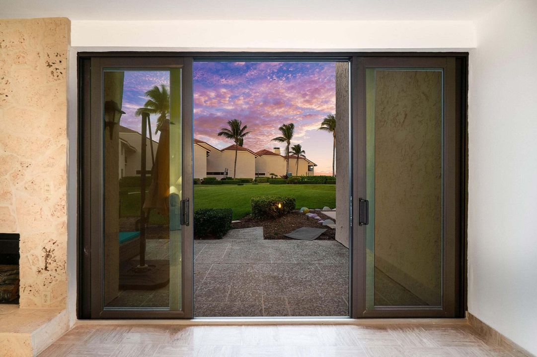 En Venta: $1,695,000 (3 camas, 2 baños, 3012 Pies cuadrados)