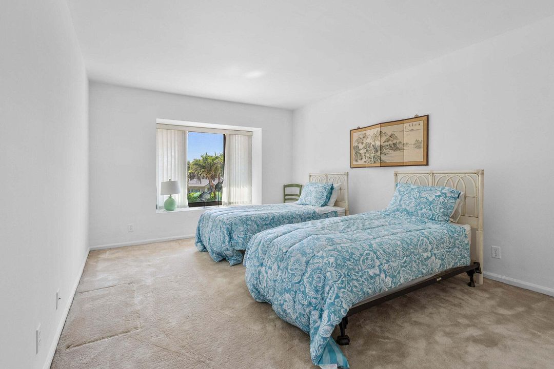 En Venta: $1,695,000 (3 camas, 2 baños, 3012 Pies cuadrados)