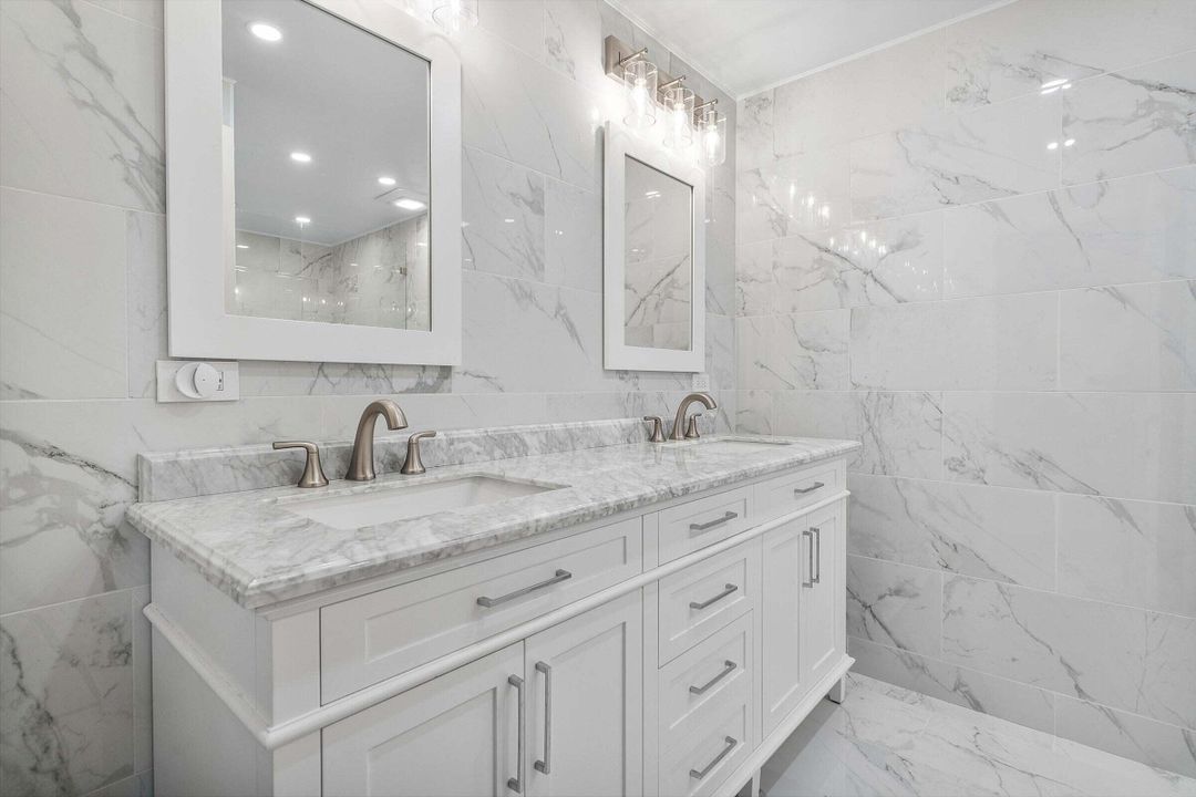 En Venta: $1,695,000 (3 camas, 2 baños, 3012 Pies cuadrados)