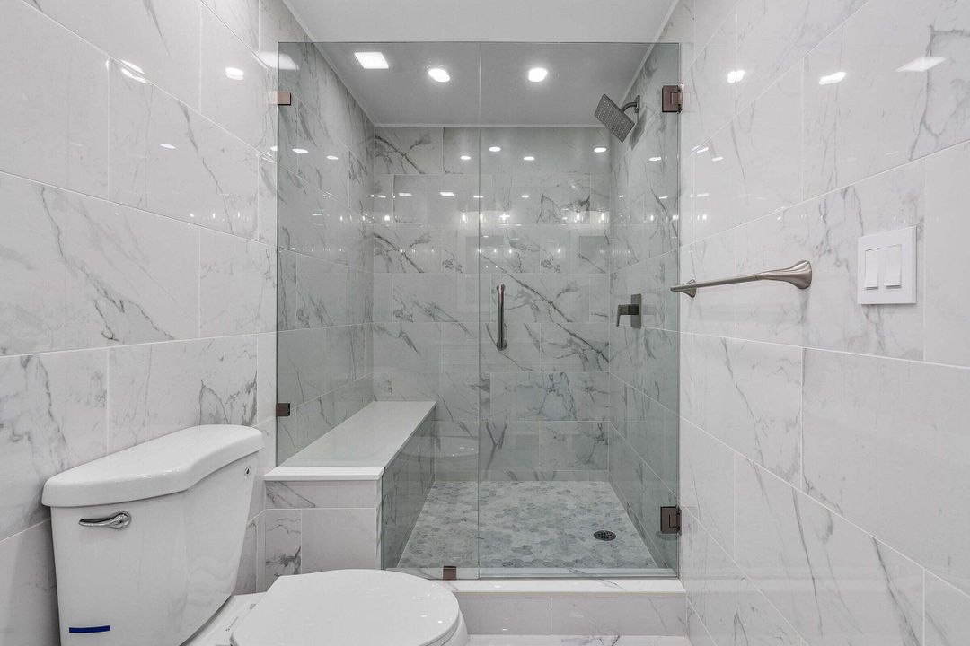 En Venta: $1,695,000 (3 camas, 2 baños, 3012 Pies cuadrados)