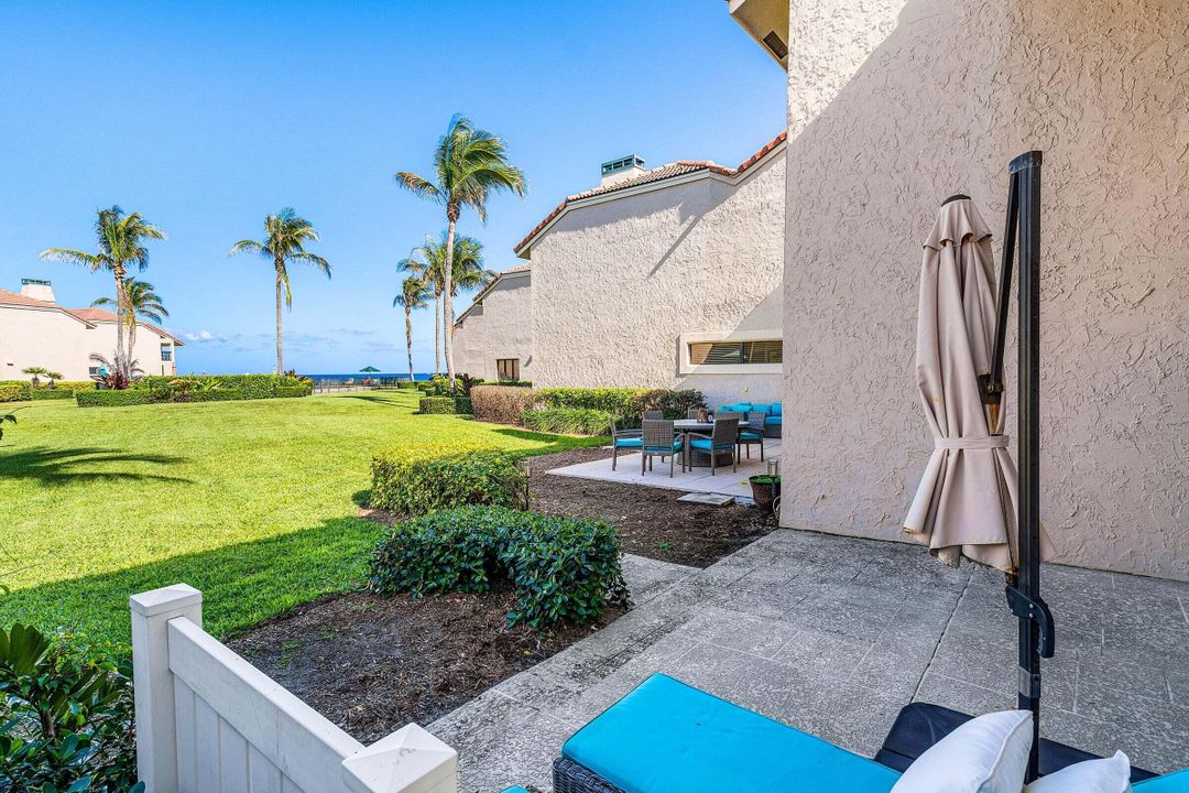 En Venta: $1,695,000 (3 camas, 2 baños, 3012 Pies cuadrados)