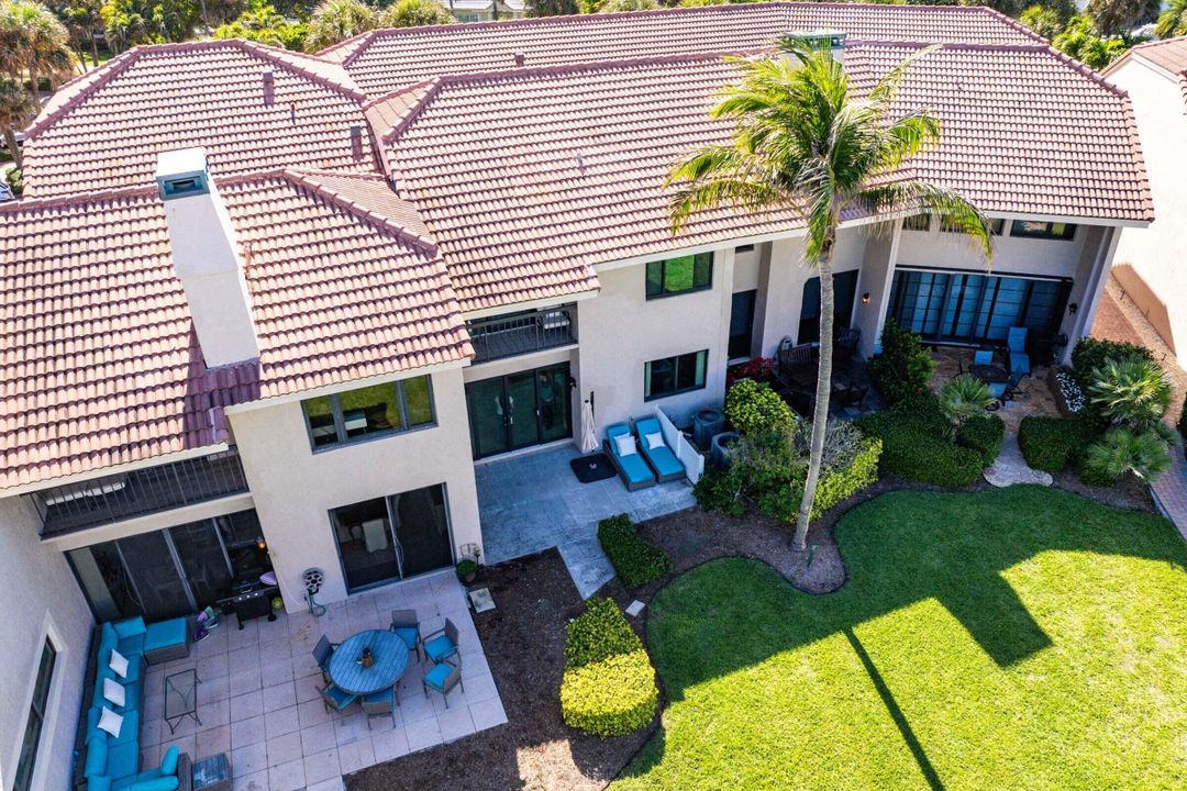 En Venta: $1,695,000 (3 camas, 2 baños, 3012 Pies cuadrados)