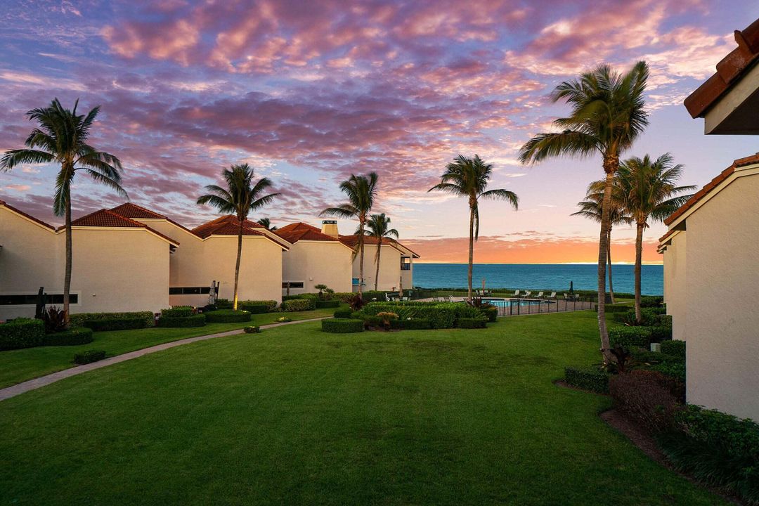 En Venta: $1,695,000 (3 camas, 2 baños, 3012 Pies cuadrados)