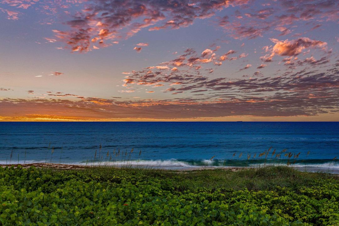 En Venta: $1,695,000 (3 camas, 2 baños, 3012 Pies cuadrados)