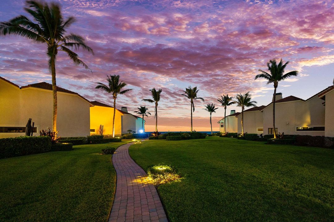 En Venta: $1,695,000 (3 camas, 2 baños, 3012 Pies cuadrados)