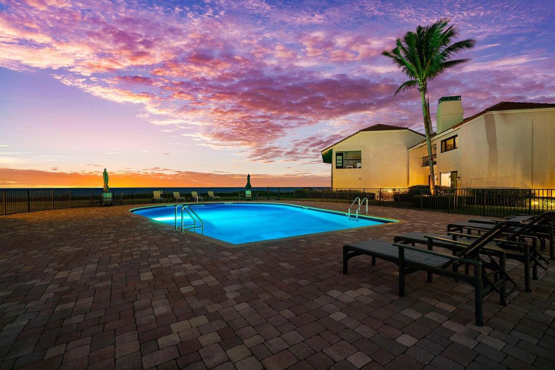 En Venta: $1,695,000 (3 camas, 2 baños, 3012 Pies cuadrados)