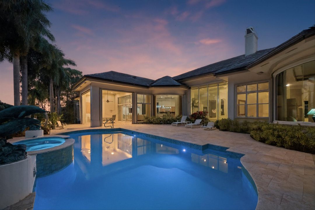 For Sale: $3,190,000 (4 beds, 4 baths, 5612 Square Feet)