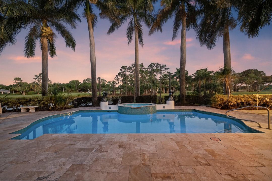 For Sale: $3,190,000 (4 beds, 4 baths, 5612 Square Feet)