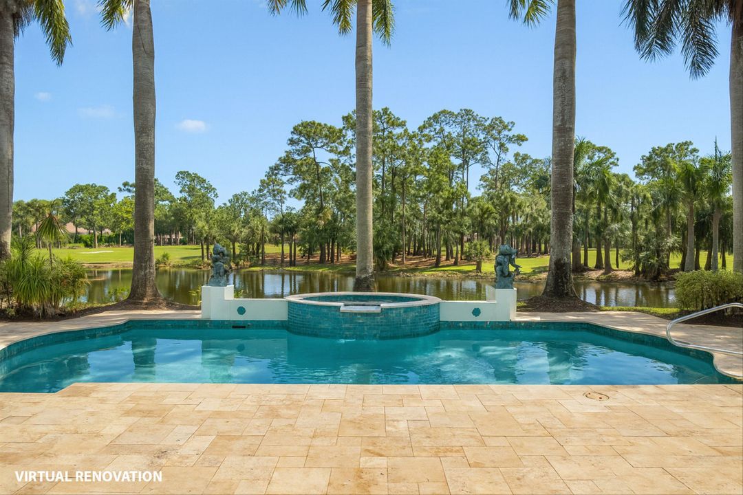 For Sale: $3,190,000 (4 beds, 4 baths, 5612 Square Feet)