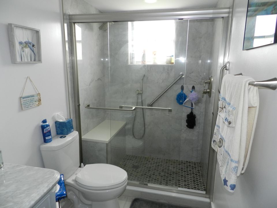 En Venta: $199,500 (2 camas, 2 baños, 1080 Pies cuadrados)