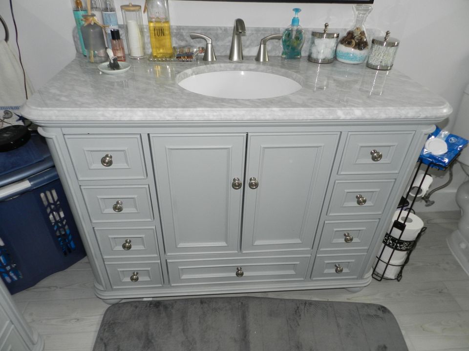 En Venta: $199,500 (2 camas, 2 baños, 1080 Pies cuadrados)