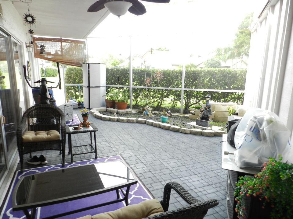 En Venta: $199,500 (2 camas, 2 baños, 1080 Pies cuadrados)