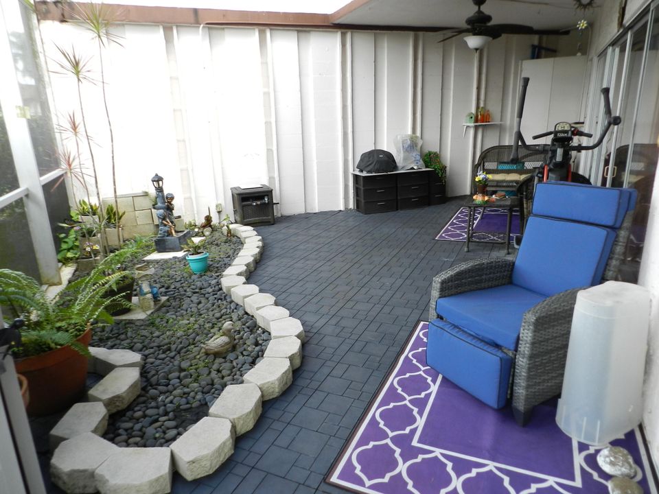 En Venta: $199,500 (2 camas, 2 baños, 1080 Pies cuadrados)