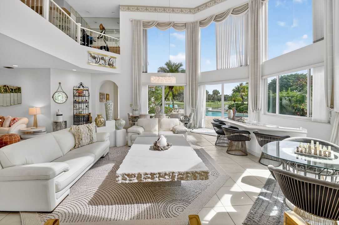 For Sale: $7,775,000 (4 beds, 4 baths, 4394 Square Feet)