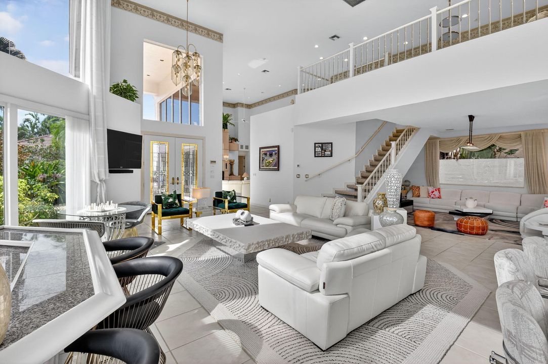 For Sale: $7,775,000 (4 beds, 4 baths, 4394 Square Feet)