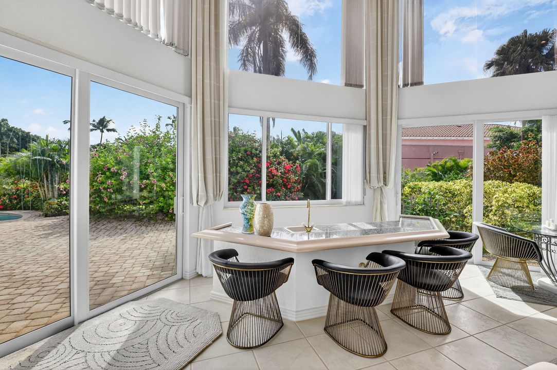 For Sale: $7,775,000 (4 beds, 4 baths, 4394 Square Feet)