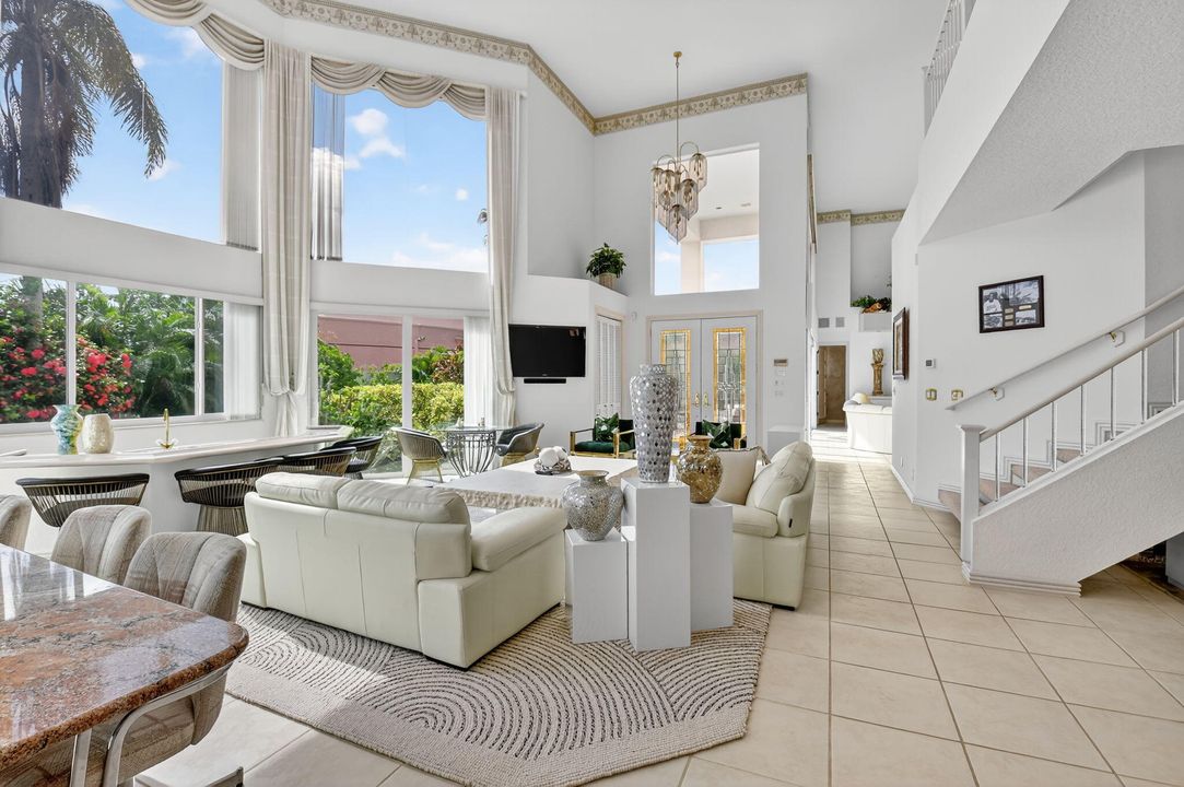 For Sale: $7,775,000 (4 beds, 4 baths, 4394 Square Feet)