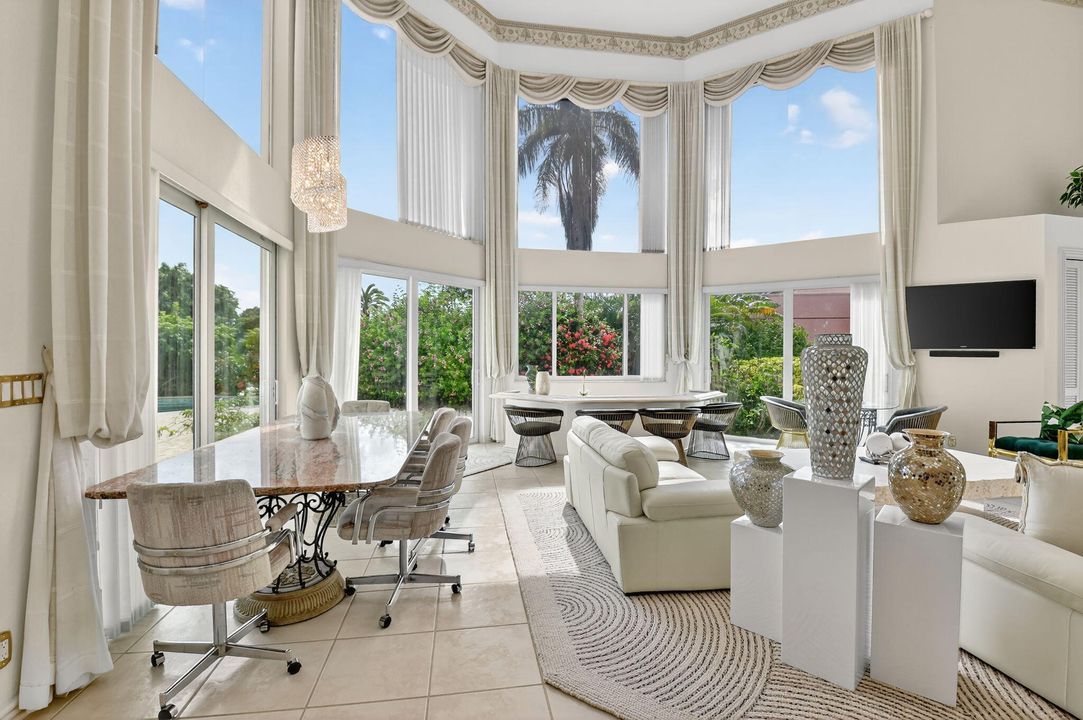 For Sale: $7,775,000 (4 beds, 4 baths, 4394 Square Feet)