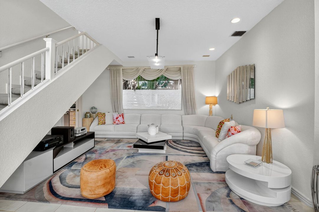 For Sale: $7,775,000 (4 beds, 4 baths, 4394 Square Feet)