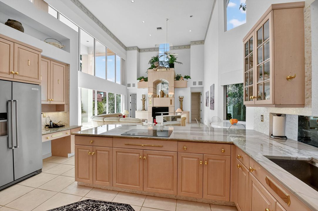 For Sale: $7,775,000 (4 beds, 4 baths, 4394 Square Feet)