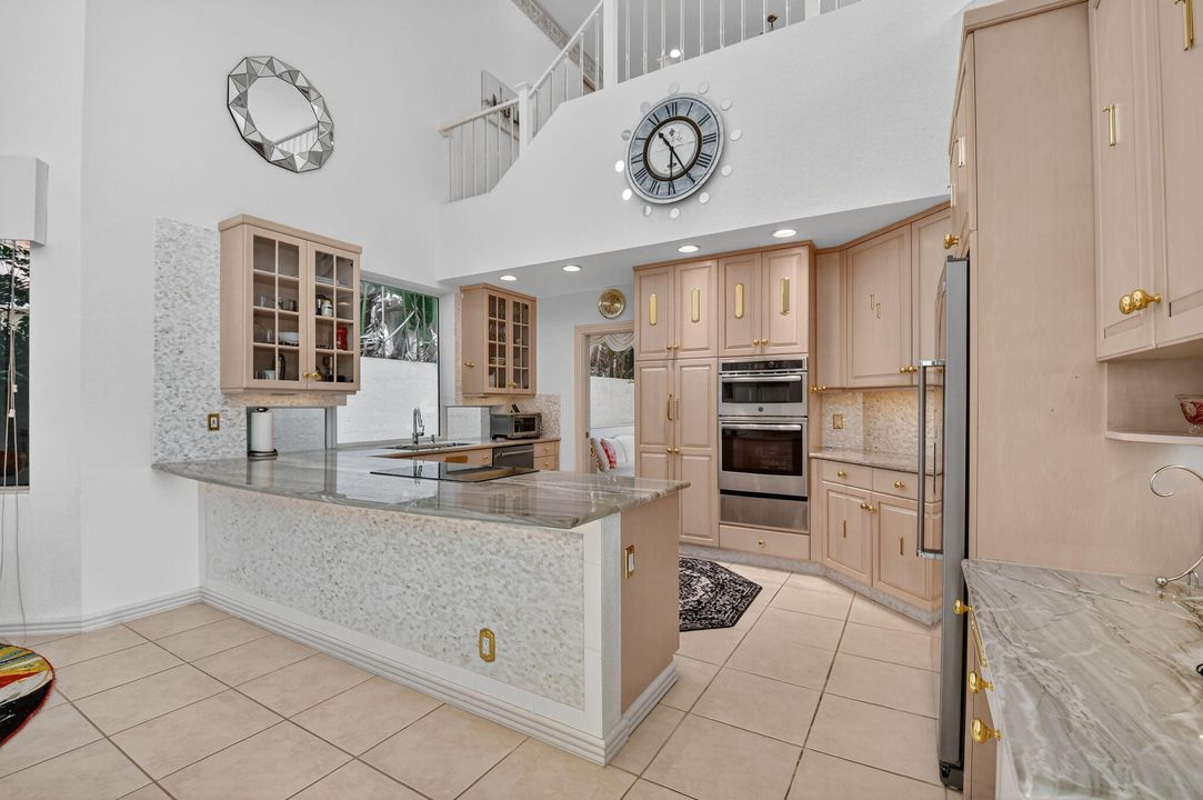 For Sale: $7,775,000 (4 beds, 4 baths, 4394 Square Feet)