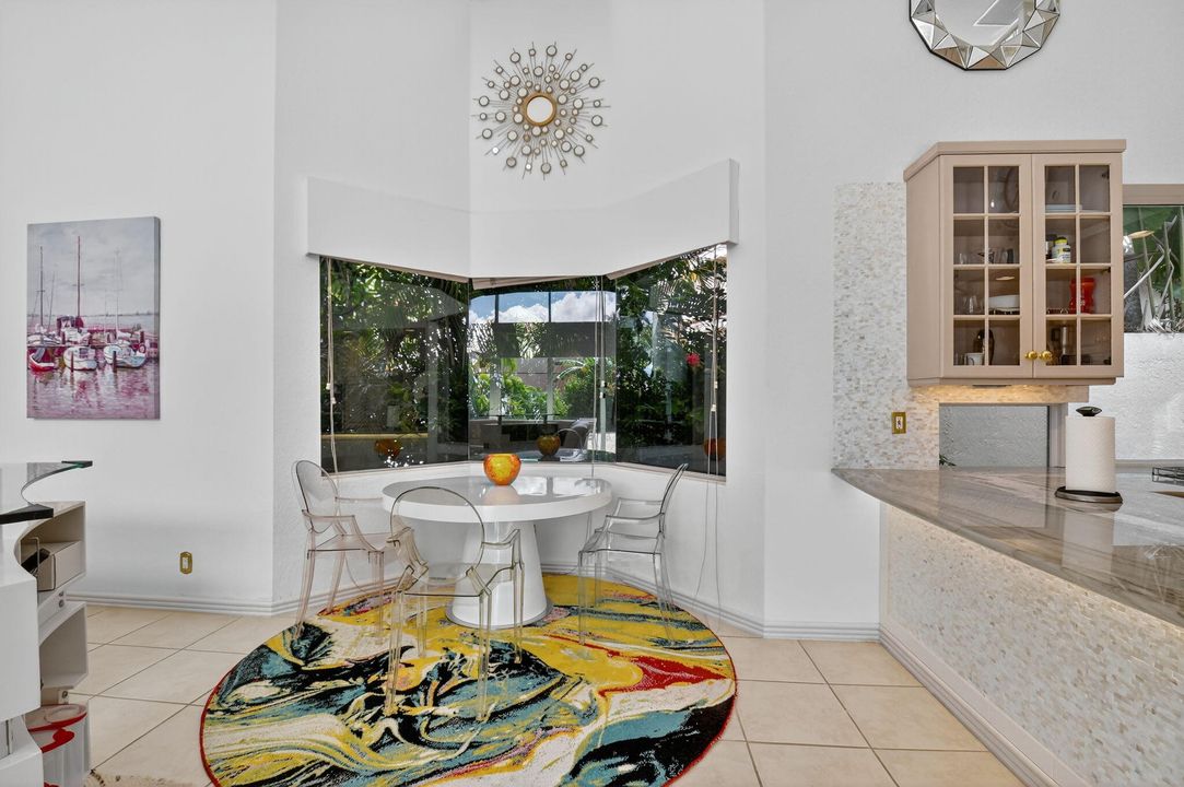 For Sale: $7,775,000 (4 beds, 4 baths, 4394 Square Feet)