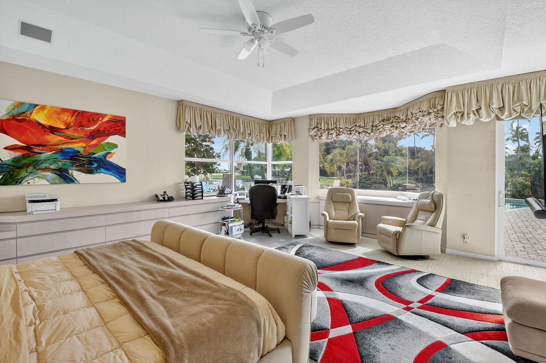 For Sale: $7,775,000 (4 beds, 4 baths, 4394 Square Feet)