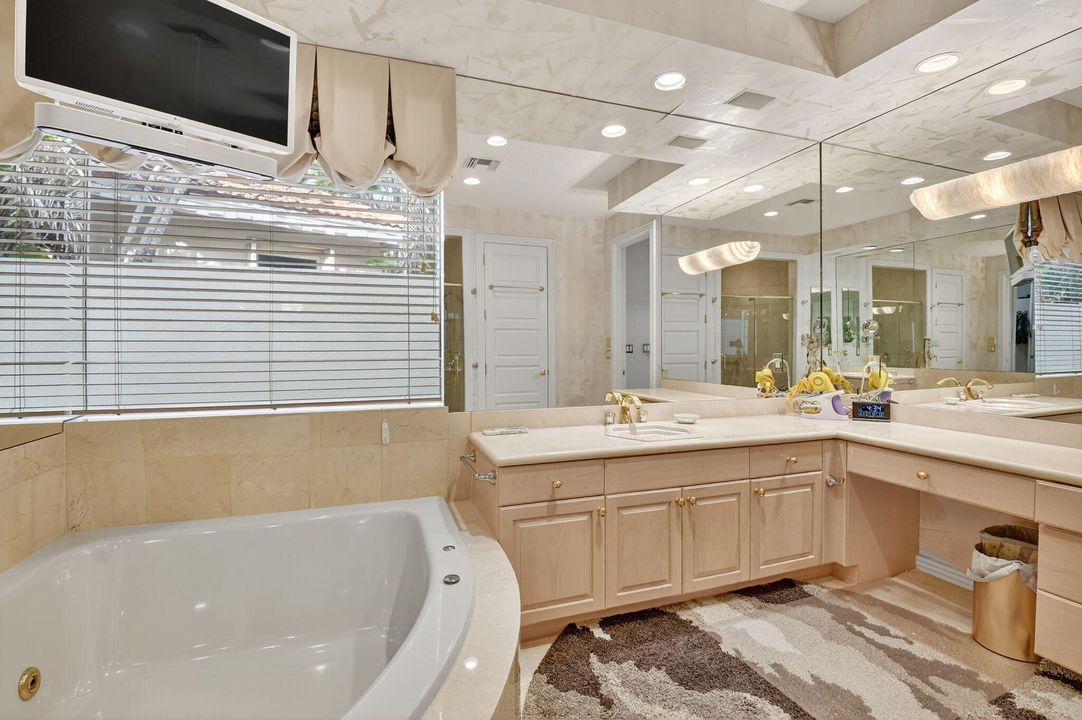 For Sale: $7,775,000 (4 beds, 4 baths, 4394 Square Feet)