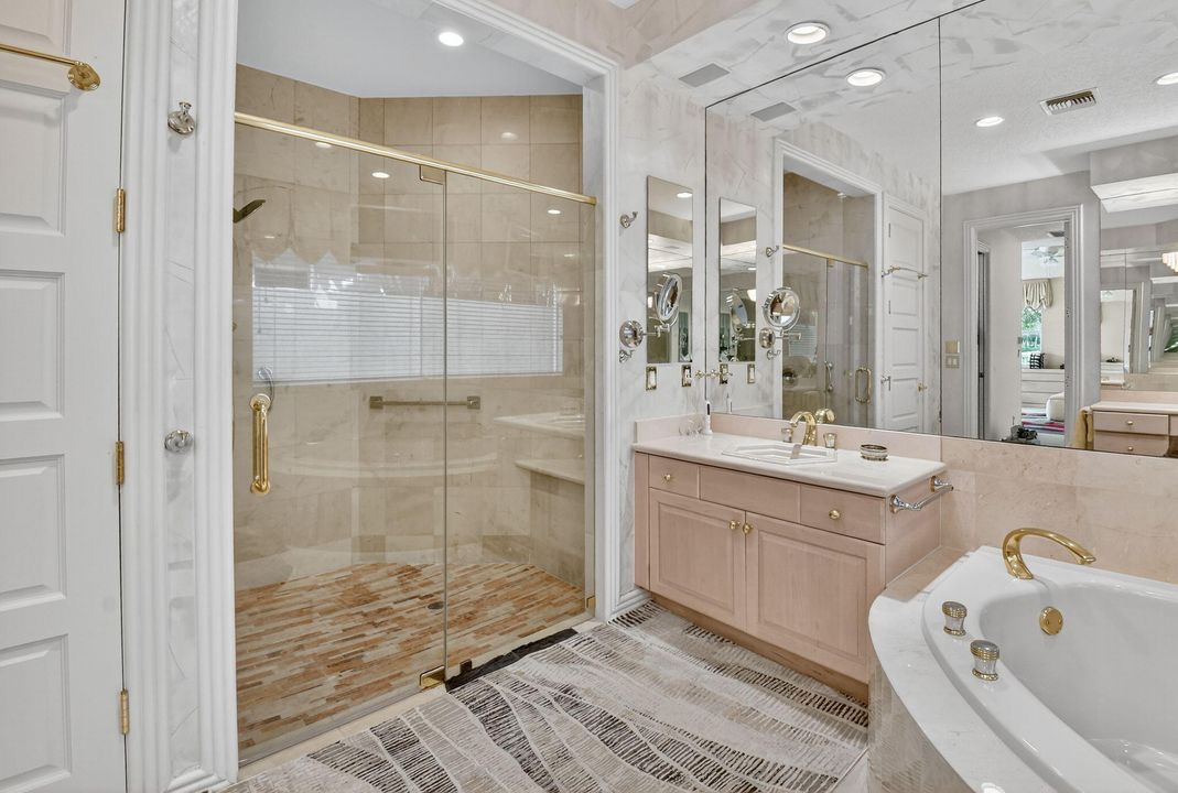 For Sale: $7,775,000 (4 beds, 4 baths, 4394 Square Feet)