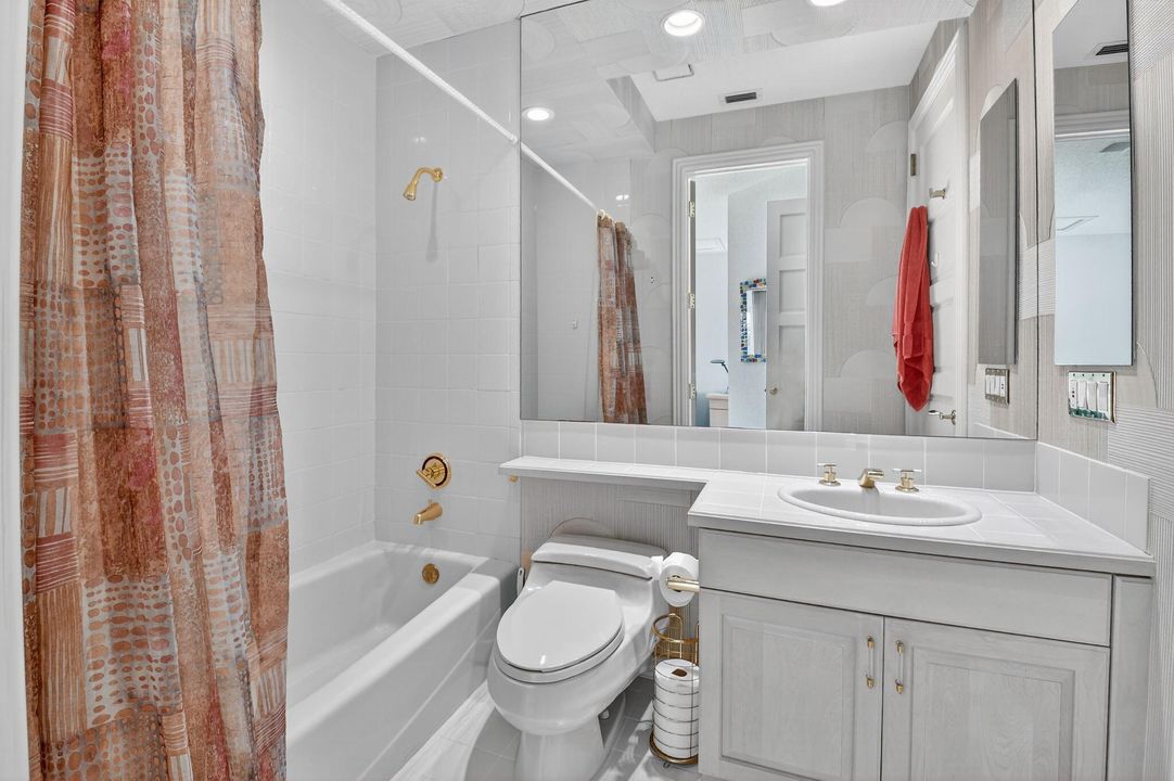 For Sale: $7,775,000 (4 beds, 4 baths, 4394 Square Feet)