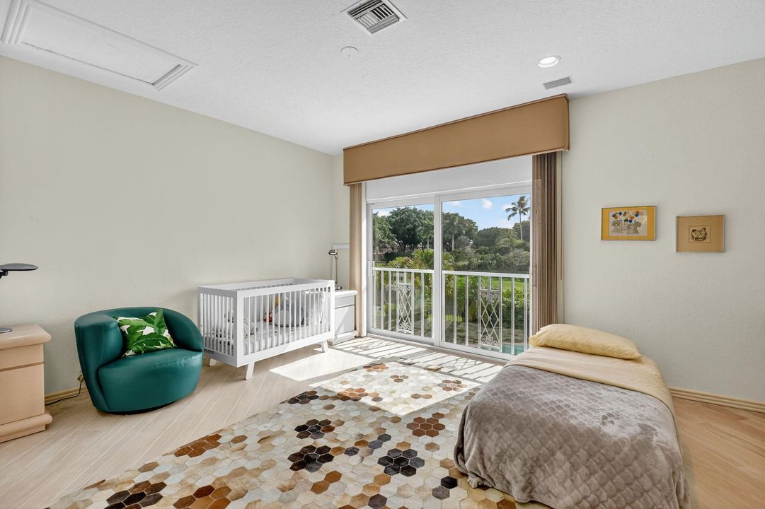 For Sale: $7,775,000 (4 beds, 4 baths, 4394 Square Feet)