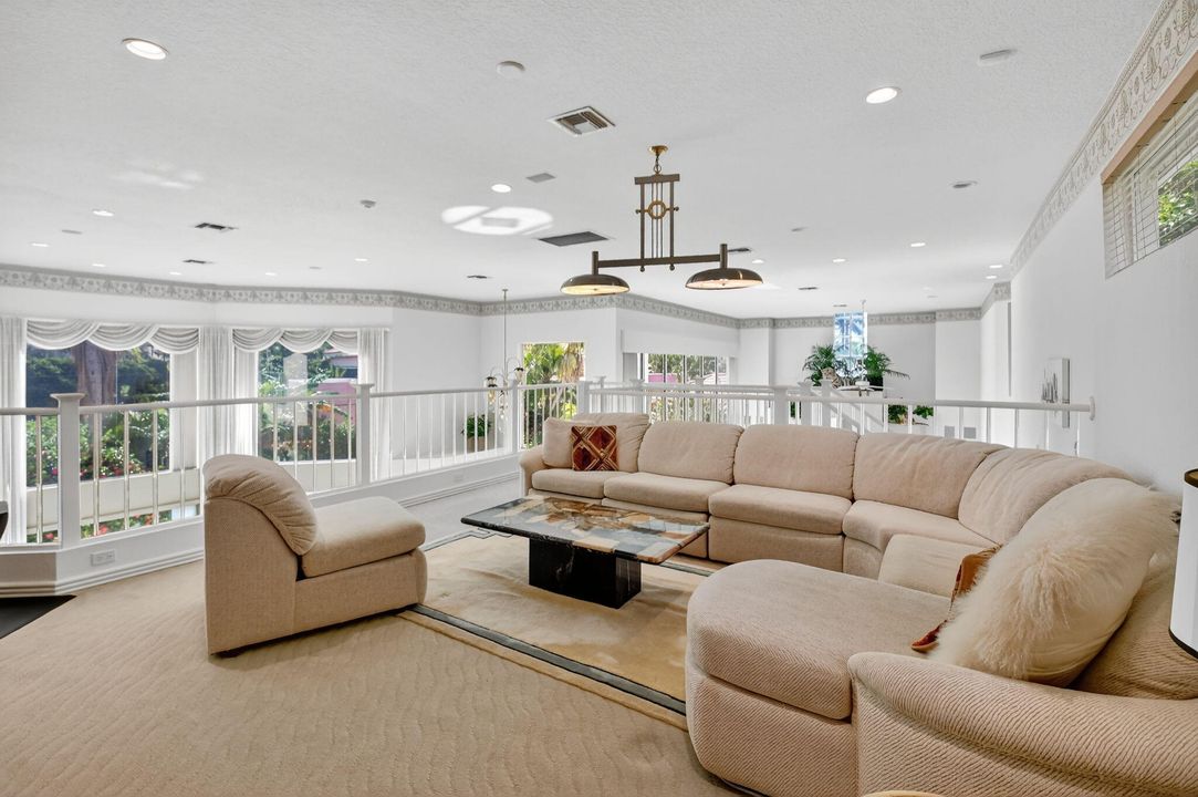 For Sale: $7,775,000 (4 beds, 4 baths, 4394 Square Feet)