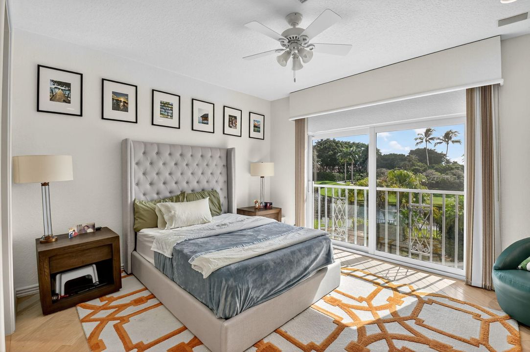 For Sale: $7,775,000 (4 beds, 4 baths, 4394 Square Feet)