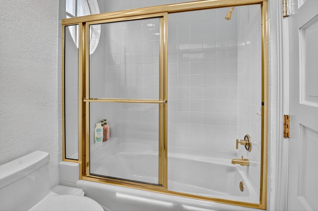 For Sale: $7,775,000 (4 beds, 4 baths, 4394 Square Feet)