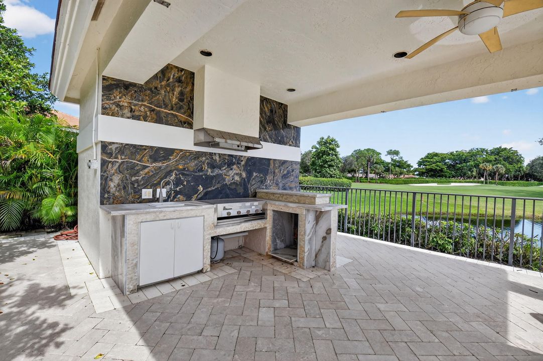 For Sale: $7,775,000 (4 beds, 4 baths, 4394 Square Feet)