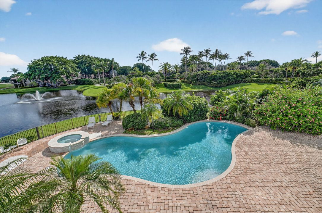 For Sale: $7,775,000 (4 beds, 4 baths, 4394 Square Feet)