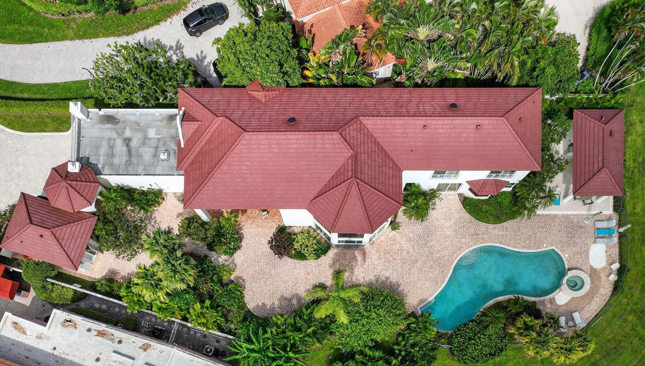 For Sale: $7,775,000 (4 beds, 4 baths, 4394 Square Feet)