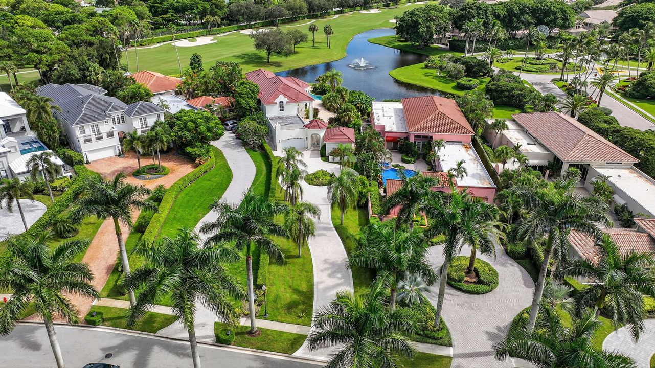 For Sale: $7,775,000 (4 beds, 4 baths, 4394 Square Feet)