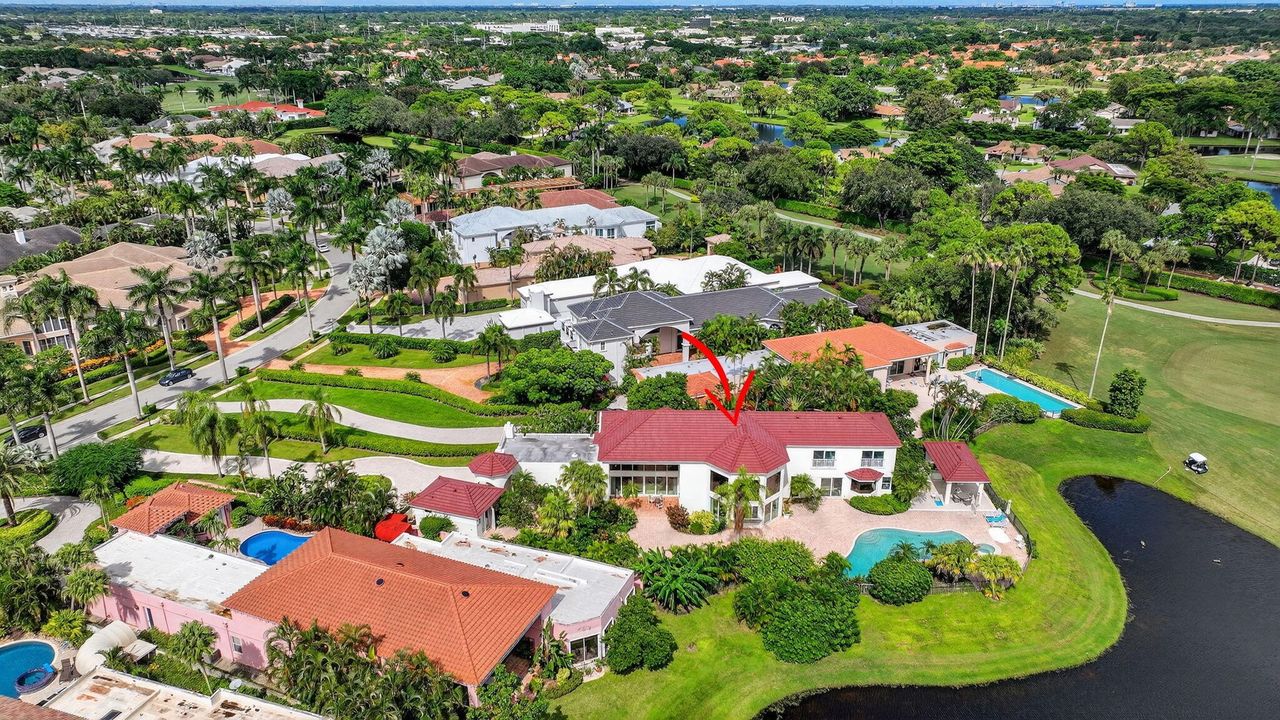 For Sale: $7,775,000 (4 beds, 4 baths, 4394 Square Feet)