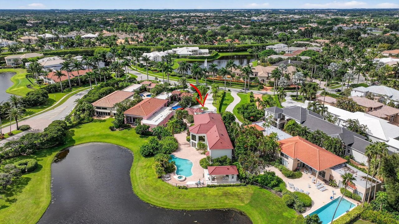 For Sale: $7,775,000 (4 beds, 4 baths, 4394 Square Feet)