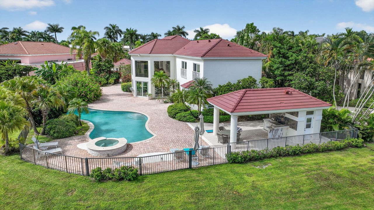 For Sale: $7,775,000 (4 beds, 4 baths, 4394 Square Feet)